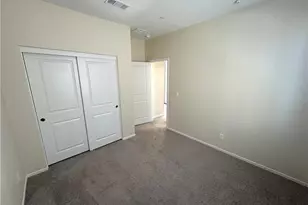 1289 Kingfisher, Hemet, CA 92545 - Photo 8
