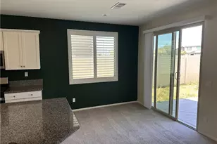 1289 Kingfisher, Hemet, CA 92545 - Photo 22