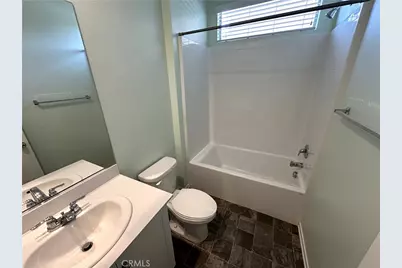 1289 Kingfisher, Hemet, CA 92545 - Photo 8