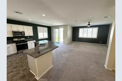 1289 Kingfisher, Hemet, CA 92545 - Photo 16