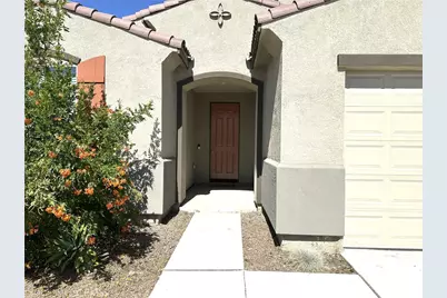 1289 Kingfisher, Hemet, CA 92545 - Photo 4