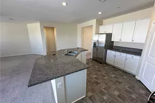 1289 Kingfisher, Hemet, CA 92545 - Photo 18