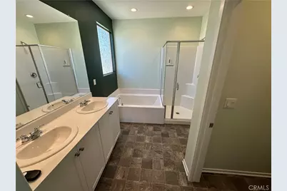 1289 Kingfisher, Hemet, CA 92545 - Photo 30