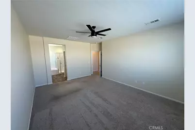 1289 Kingfisher, Hemet, CA 92545 - Photo 26