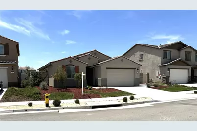 1289 Kingfisher, Hemet, CA 92545 - Photo 2