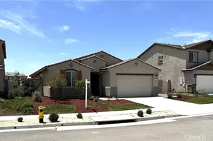 1289 Kingfisher, Hemet, CA 92545 - Photo 2