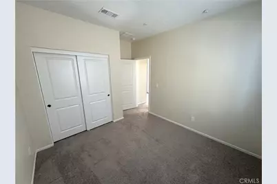 1289 Kingfisher, Hemet, CA 92545 - Photo 10