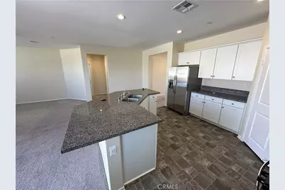 1289 Kingfisher, Hemet, CA 92545 - Photo 20