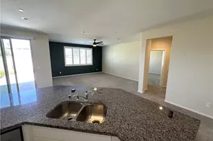 1289 Kingfisher, Hemet, CA 92545 - Photo 20