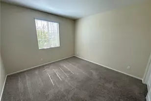 1289 Kingfisher, Hemet, CA 92545 - Photo 4