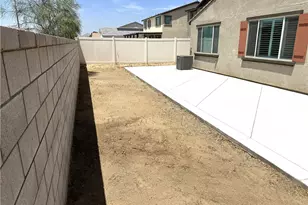 1289 Kingfisher, Hemet, CA 92545 - Photo 40