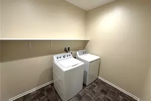1289 Kingfisher, Hemet, CA 92545 - Photo 10