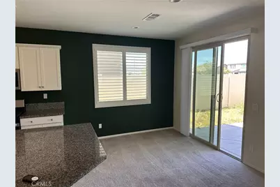 1289 Kingfisher, Hemet, CA 92545 - Photo 24