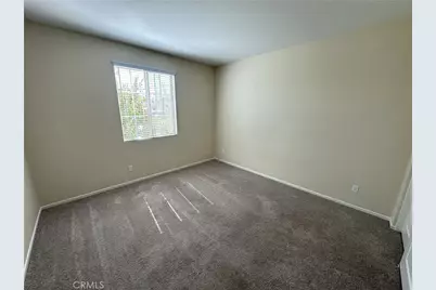 1289 Kingfisher, Hemet, CA 92545 - Photo 6
