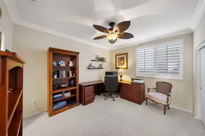 30403 Ambercorn, Murrieta, CA 92563 - Photo 24