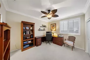 30403 Ambercorn, Murrieta, CA 92563 - Photo 24