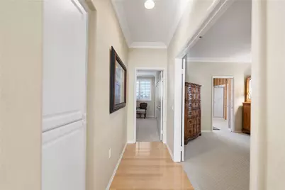 30403 Ambercorn, Murrieta, CA 92563 - Photo 18