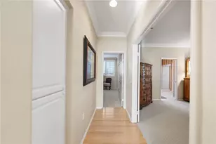 30403 Ambercorn, Murrieta, CA 92563 - Photo 18