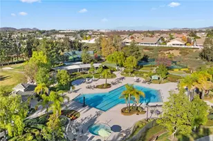 30403 Ambercorn, Murrieta, CA 92563 - Photo 42