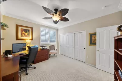 30403 Ambercorn, Murrieta, CA 92563 - Photo 26