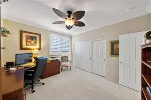 30403 Ambercorn, Murrieta, CA 92563 - Photo 26