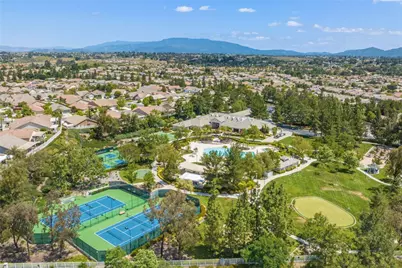30403 Ambercorn, Murrieta, CA 92563 - Photo 40
