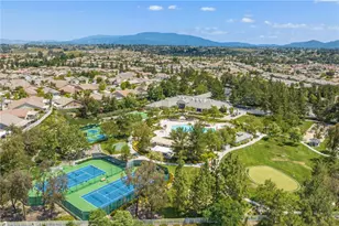 30403 Ambercorn, Murrieta, CA 92563 - Photo 40