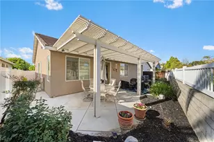 30403 Ambercorn, Murrieta, CA 92563 - Photo 32