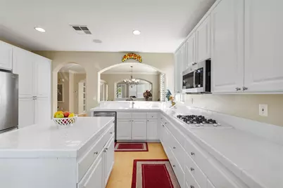 30403 Ambercorn, Murrieta, CA 92563 - Photo 12