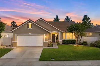 30403 Ambercorn Drive, Murrieta, CA 92563 - Photo 1