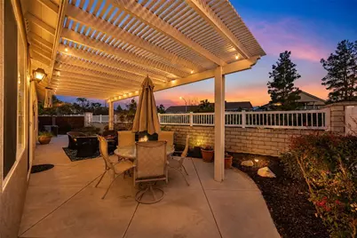 30403 Ambercorn, Murrieta, CA 92563 - Photo 2