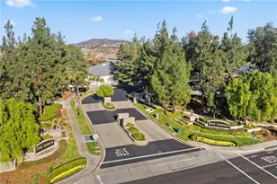 30403 Ambercorn, Murrieta, CA 92563 - Photo 36
