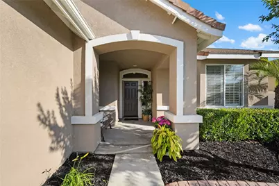 30403 Ambercorn, Murrieta, CA 92563 - Photo 4