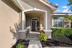 30403 Ambercorn, Murrieta, CA 92563 - Photo 4