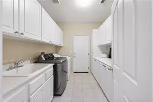 30403 Ambercorn, Murrieta, CA 92563 - Photo 30