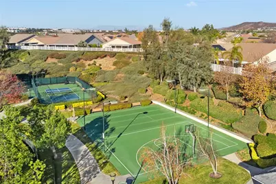 30403 Ambercorn, Murrieta, CA 92563 - Photo 44