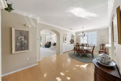 30403 Ambercorn, Murrieta, CA 92563 - Photo 6