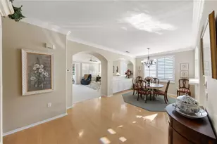 30403 Ambercorn, Murrieta, CA 92563 - Photo 6