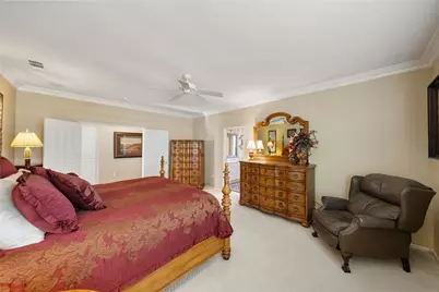 30403 Ambercorn, Murrieta, CA 92563 - Photo 20