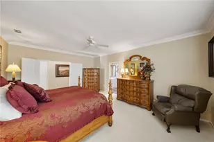 30403 Ambercorn, Murrieta, CA 92563 - Photo 20