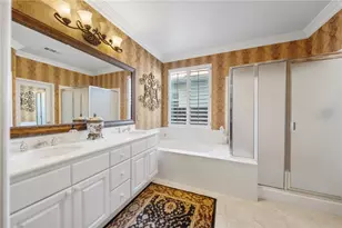 30403 Ambercorn, Murrieta, CA 92563 - Photo 22