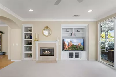 30403 Ambercorn, Murrieta, CA 92563 - Photo 16