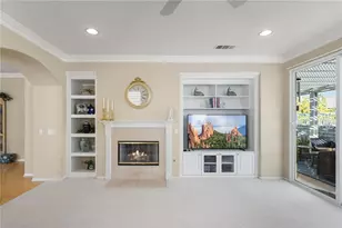 30403 Ambercorn, Murrieta, CA 92563 - Photo 16