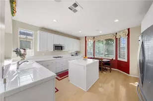 30403 Ambercorn, Murrieta, CA 92563 - Photo 10