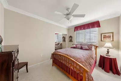 30403 Ambercorn, Murrieta, CA 92563 - Photo 28