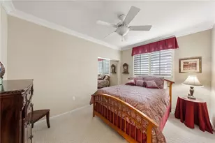30403 Ambercorn, Murrieta, CA 92563 - Photo 28