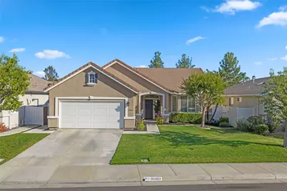 30403 Ambercorn, Murrieta, CA 92563 - Photo 48