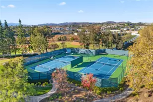 30403 Ambercorn, Murrieta, CA 92563 - Photo 46