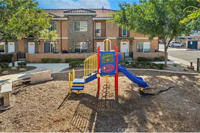16408 Valencia Avenue #615, Fontana, CA 92335 - Photo 30