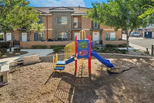 16408 Valencia Ave, Fontana, CA 92335 - Photo 30